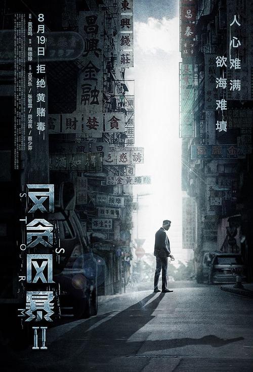 购买假哥伦比亚驾照